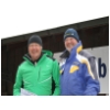 WSV ORC Oberhundem Fahlenscheid 12 02 2012 26.JPG
